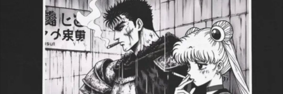 Bermejillius's profile banner image