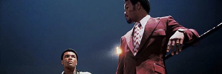 IMilhaus's profile banner image