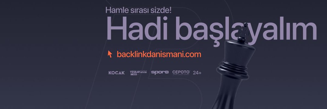 Hsyn_DR's profile banner image