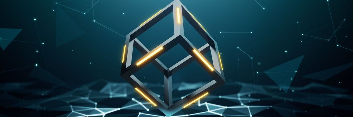 partybartenders's profile banner image