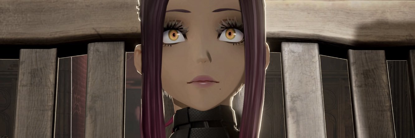 yananashi's profile banner image
