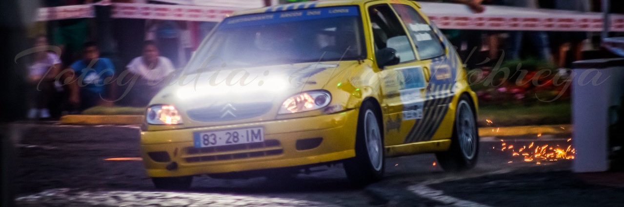 Miguel Rodrigues🛜 banner