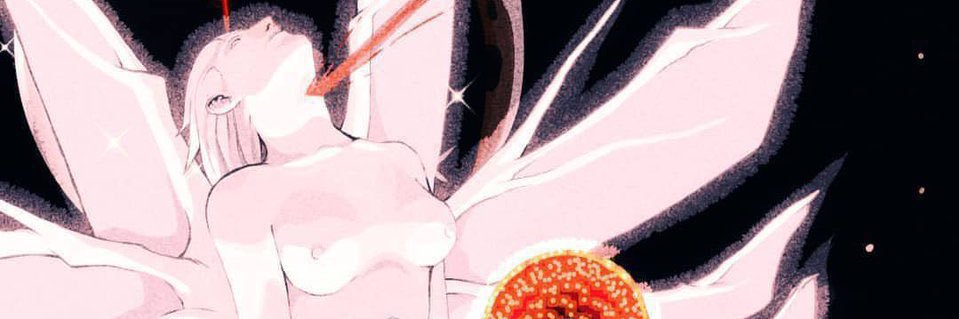martinezricky9's profile banner image