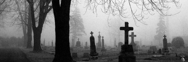 ThyDeathly's profile banner image