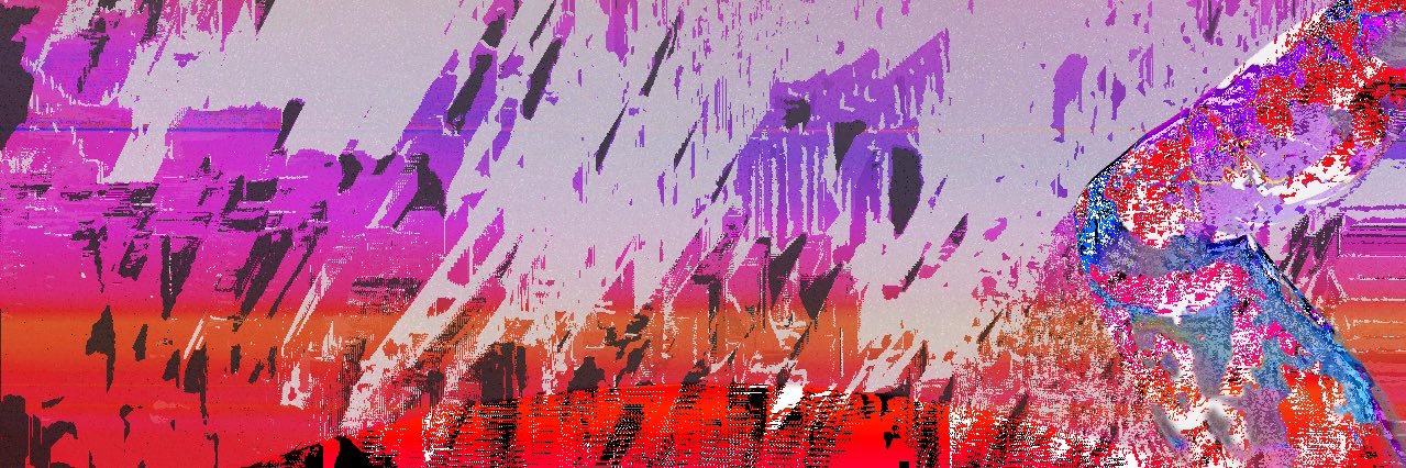 jotta's banner