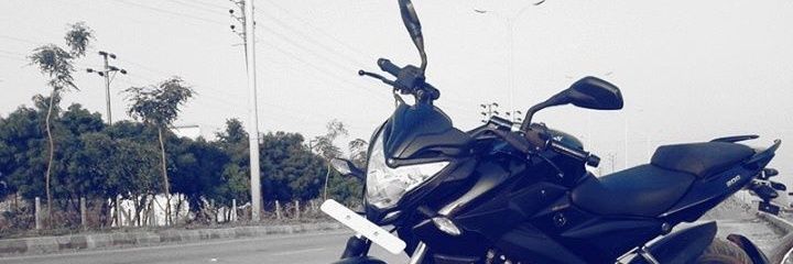 AnkitMehra92's profile banner image