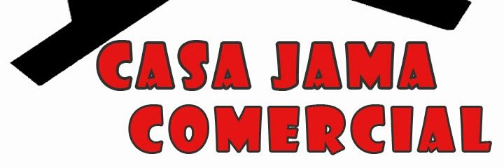 Johnny Jara banner