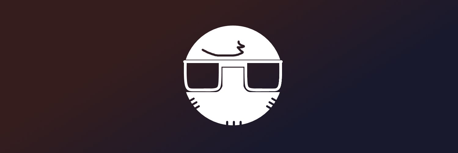 Sinderock30's profile banner image