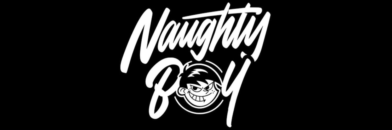 Gustavo Nascimento banner