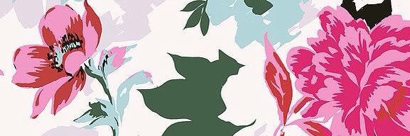 l_xochitl's profile banner image