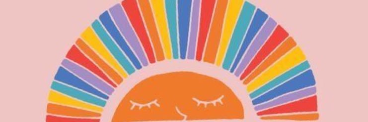 Gale_Roberts's profile banner image