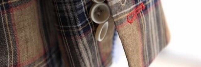 AMCClothiers's profile banner image