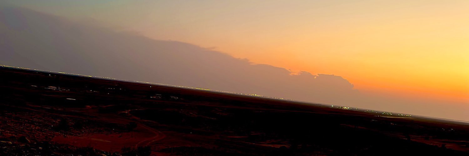 praklamasu's profile banner image