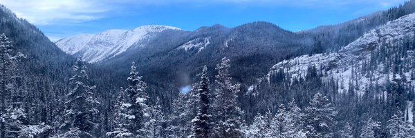 harpriiya Profile Banner