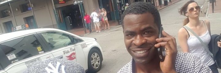 drbutts2026's profile banner image