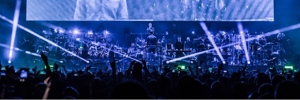 Pete Tong mbe Profile Banner
