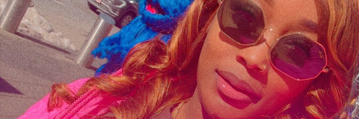 XOXOhopee_'s profile banner image