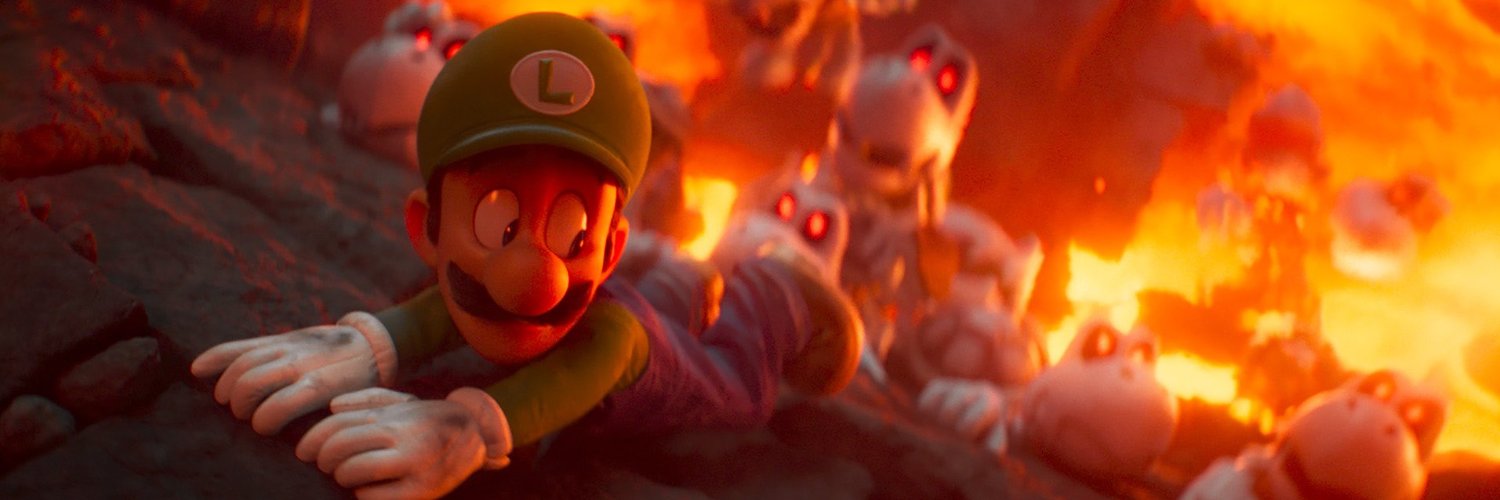 Llam3's profile banner image