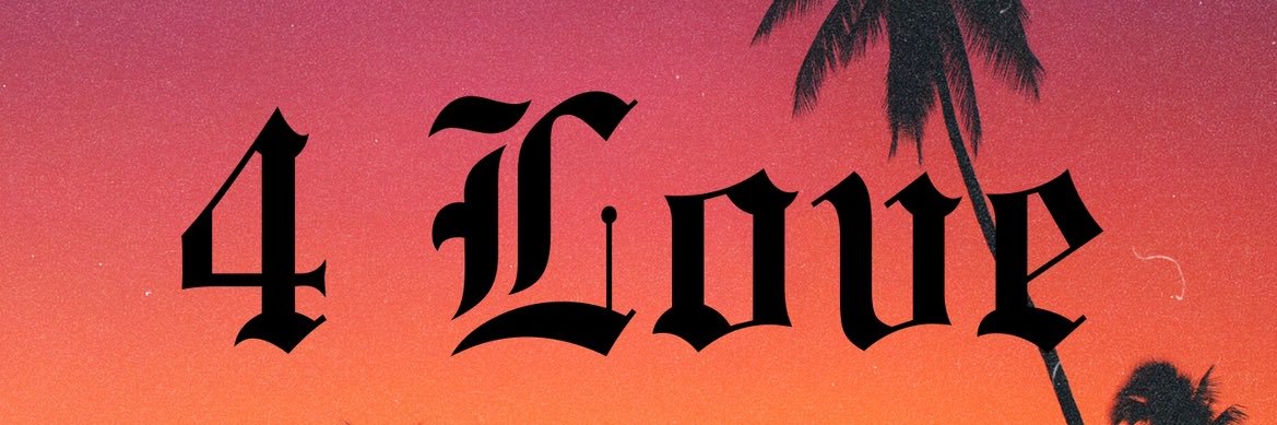 WhoisNicoLane's profile banner image