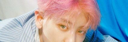 exoyoloh's profile banner image