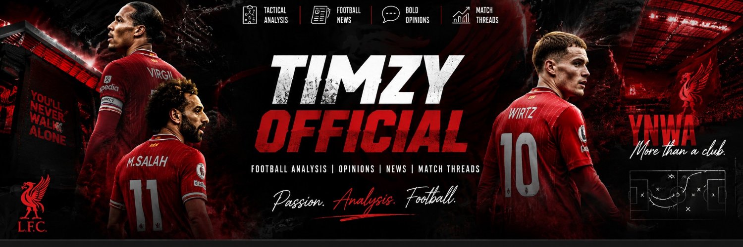 timzyofficial_1's profile banner image