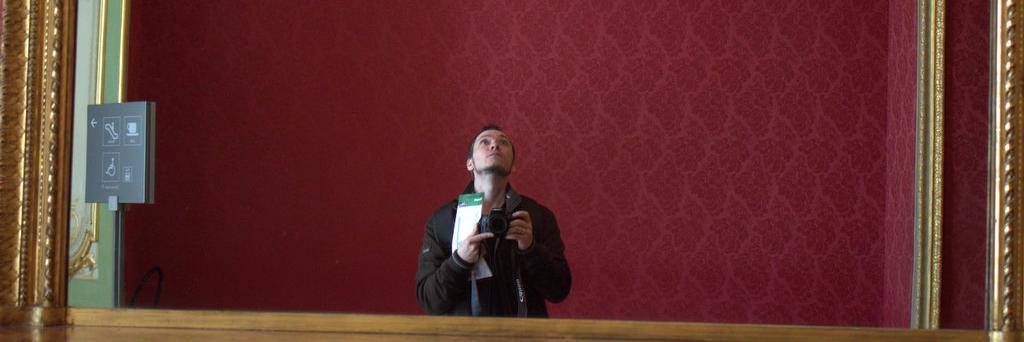 psmorandi's profile banner image
