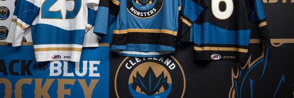 benadams22 Profile Banner