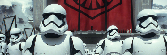 padmeskywal's profile banner image