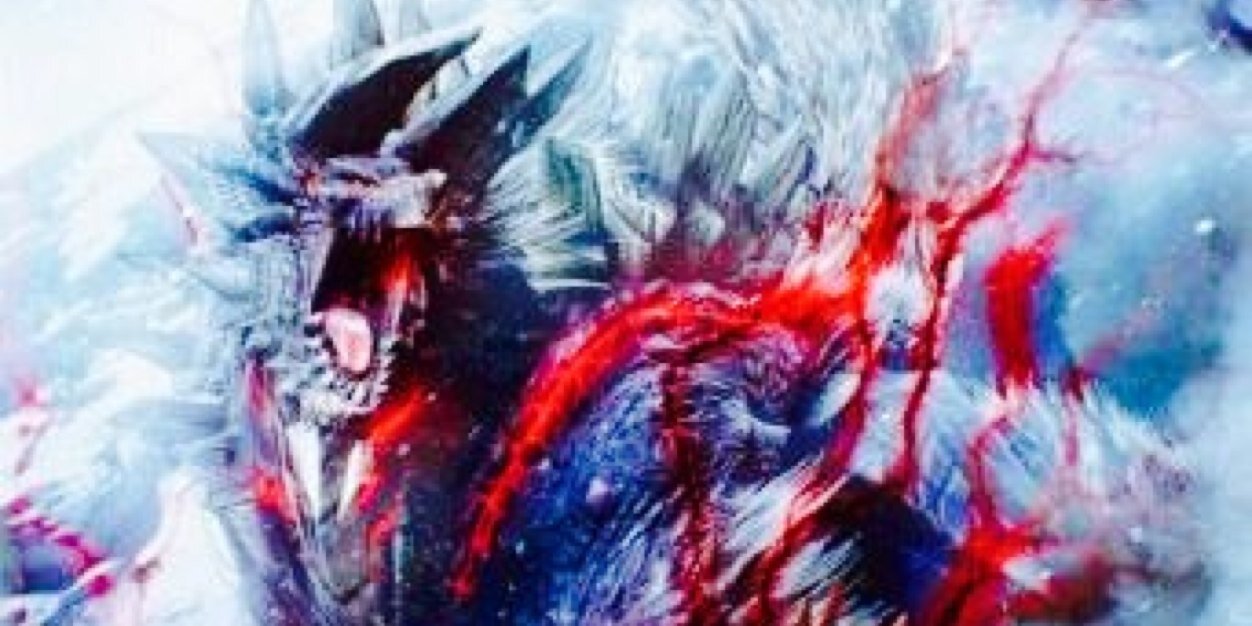 Kumatorano's profile banner image