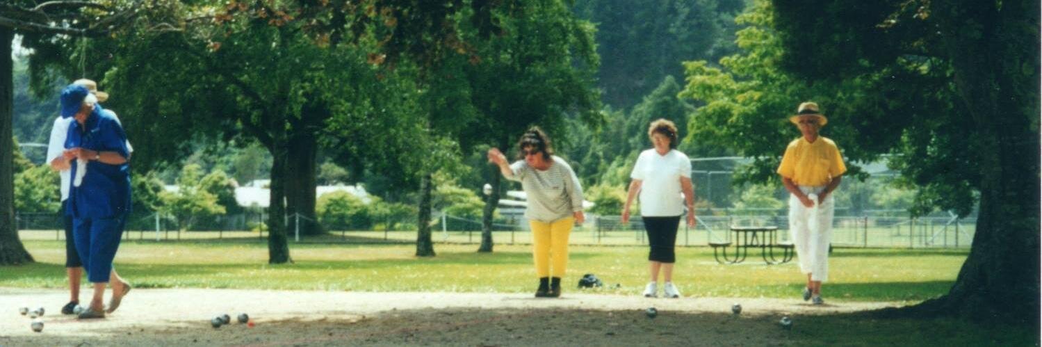 WellyPetanque's profile banner image