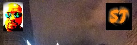 LikeitornotMike's profile banner image