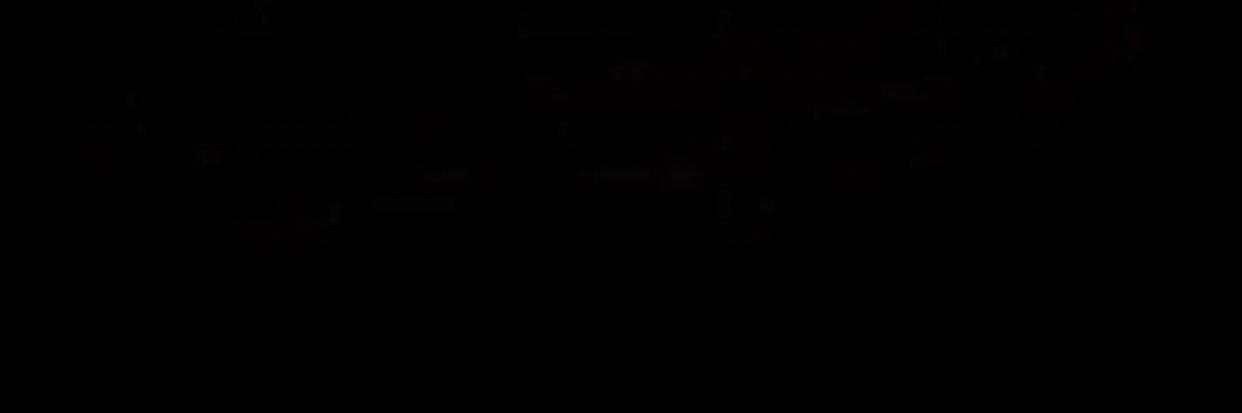 ____KSq's profile banner image
