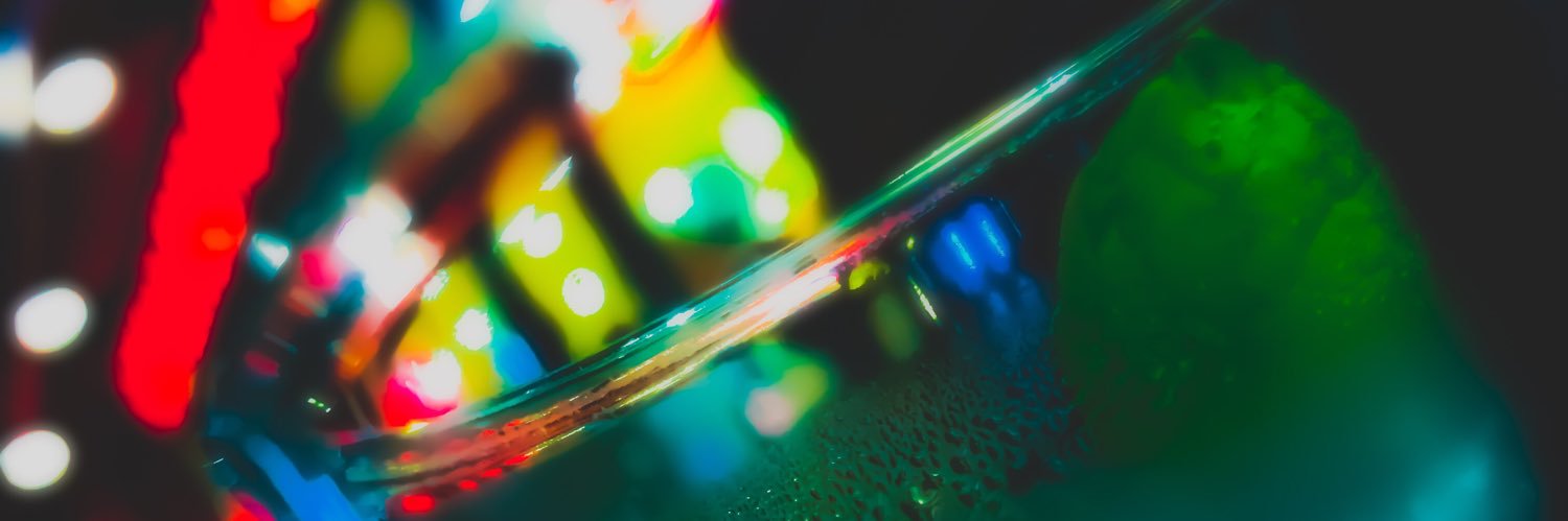 r_in_key's profile banner image