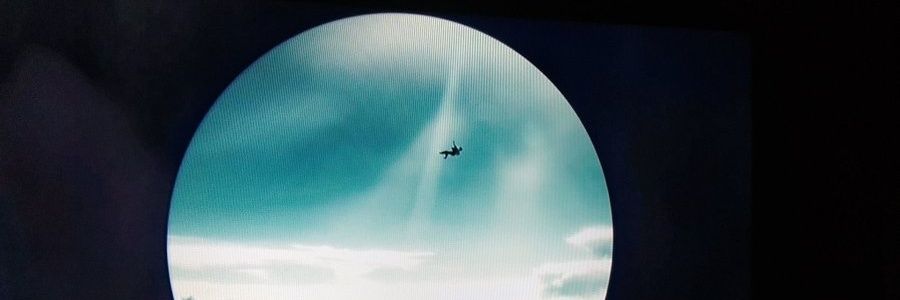 DeezSamples's profile banner image