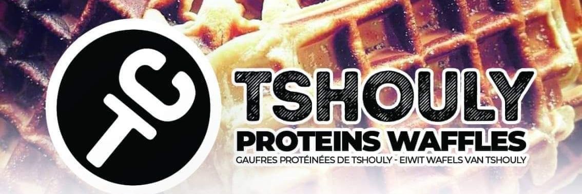 tshouly's profile banner image