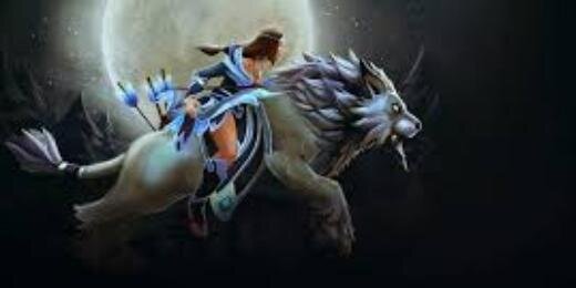 Daniielagain's profile banner image