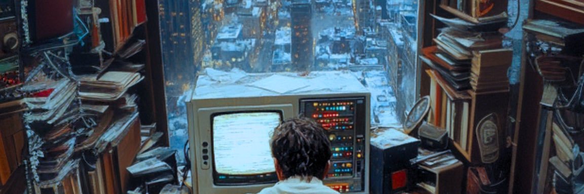 everettchampion's profile banner image
