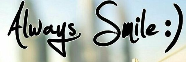 SanidhyaaD's profile banner image