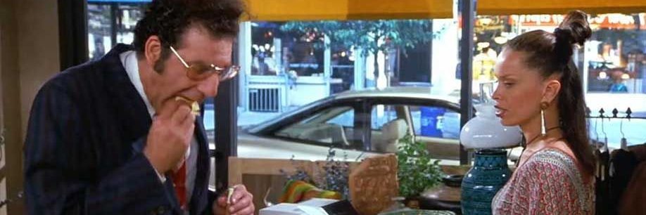 Pennypacker banner