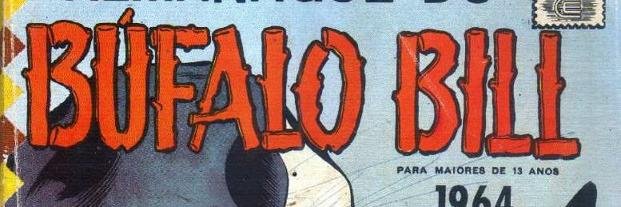 carlosbill's profile banner image