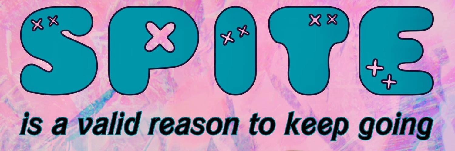 megmoe83's profile banner image
