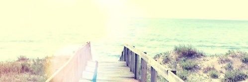 Flori_Cid's profile banner image