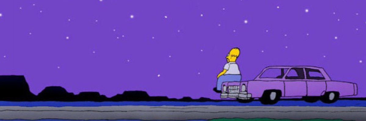 chaka_rooooo94's profile banner image