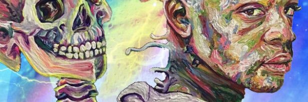 Renzo_212's profile banner image