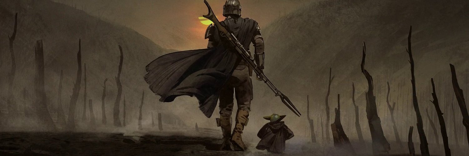 RSOUZA41's profile banner image
