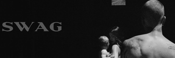 jonasbrareback's profile banner image
