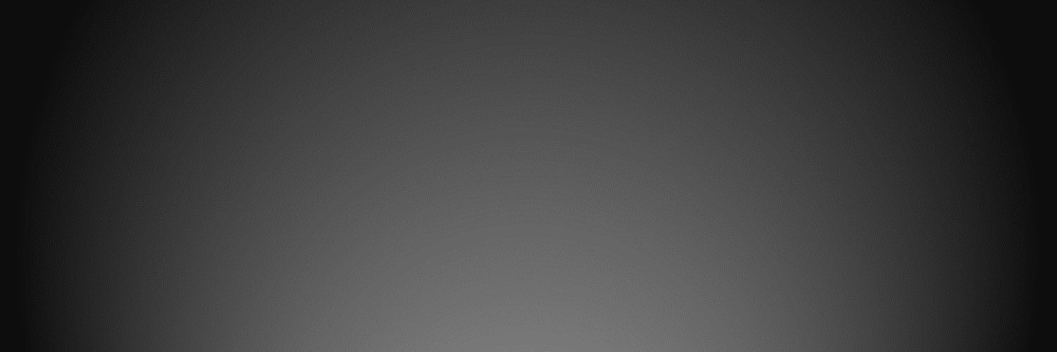 TheBluezZero's profile banner image