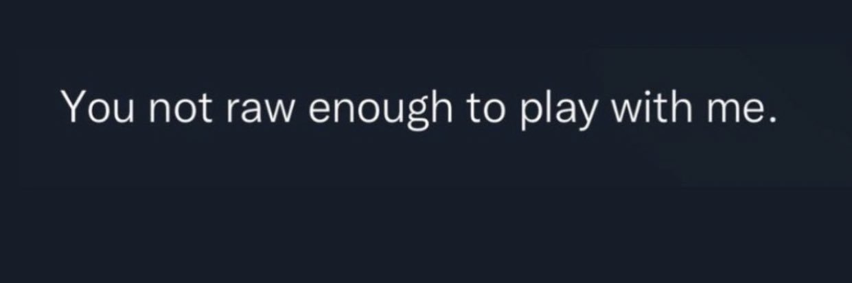 TaloreBanks's profile banner image