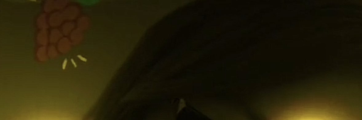 donovan_lm16's profile banner image
