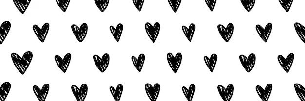 mvvvrb's profile banner image